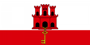 Flagofgibraltarsvg — Flags - Europe option 62