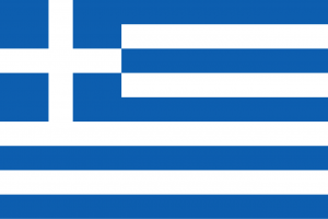 Flagofgreecesvg — Flags - Europe option 20