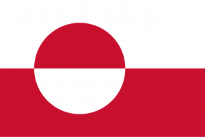Flagofgreenlandsvg — Flags - Europe option 63