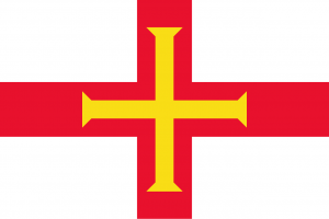 Flagofguernseysvg — Flags - Europe option 64