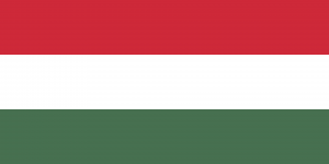 Flagofhungarysvg — Flags - Europe option 21