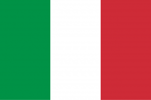 Flagofitalysvg — Flags - Europe option 24