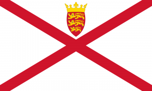Flagofjerseysvg — Flags - Europe option 66