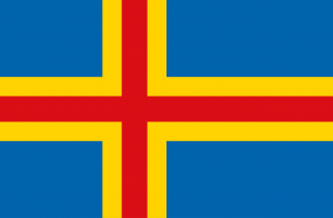 Flagoflandsvg — Flags - Europe option 60