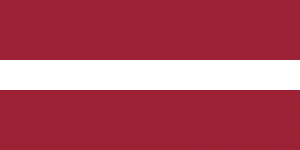 Flagoflatviasvg — Flags - Europe option 26