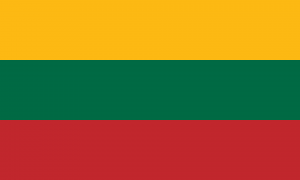 Flagoflithuaniasvg — Flags - Europe option 28