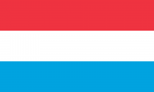 Flagofluxembourgsvg — Flags - Europe option 29