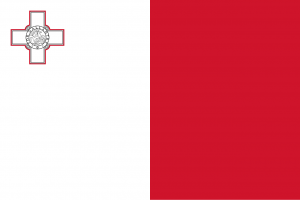 Flagofmaltasvg — Flags - Europe option 30