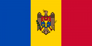 Flagofmoldovasvg — Flags - Europe option 31