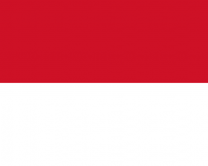 Flagofmonacosvg — Flags - Europe option 32