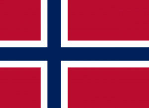 Flagofnorwaysvg — Flags - Europe option 36