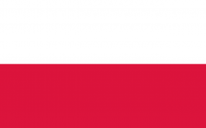 Flagofpolandsvg — Flags - Europe option 37