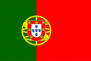 Flagofportugalsvg — Flags - Europe option 38