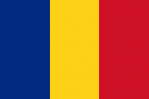 Flagofromaniasvg — Flags - Europe option 39