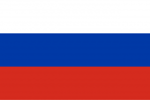 Flagofrussiasvg — Flags - Europe option 40
