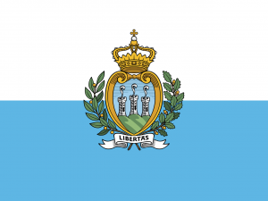 Flagofsanmarinosvg — Flags - Europe option 42
