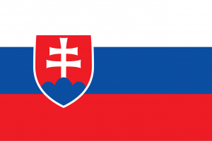 Flagofslovakiasvg — Flags - Europe option 44