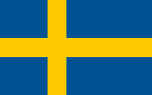 Flagofswedensvg — Flags - Europe option 47