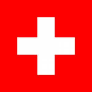 Flagofswitzerlandsvg — Flags - Europe option 48