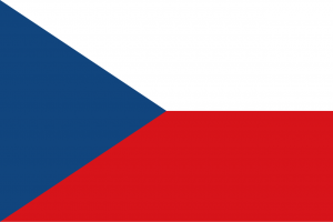 Flagoftheczechrepublicsvg — Flags - Europe option 13
