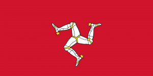 Flagoftheisleofmansvg — Flags - Europe option 65
