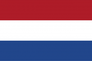 Flagofthenetherlandssvg — Flags - Europe option 34