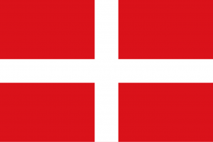Flagoftheorderofstjohnvarioussvg — Flags - Europe option 54