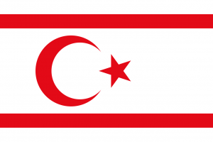 Flagoftheturkishrepublicofnortherncyprussvg — Flags - Europe option 57