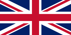 Flagoftheunitedkingdomsvg — Flags - Europe option 51
