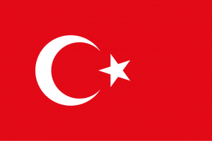 Flagofturkeysvg — Flags - Europe option 49
