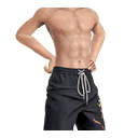 FFVII: Ever Crisis costumes (2.20) — option 108