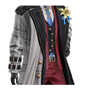 FFVII: Ever Crisis costumes (2.20) — option 110
