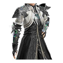 FFVII: Ever Crisis costumes (2.20) — option 112