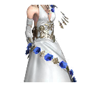 FFVII: Ever Crisis costumes (2.20) — option 48