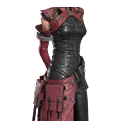 FFVII: Ever Crisis costumes (2.20) — option 46