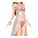 FFVII: Ever Crisis costumes (2.20) — option 47