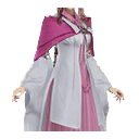 FFVII: Ever Crisis costumes (2.20) — option 52