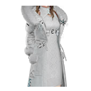 FFVII: Ever Crisis costumes (2.20) — option 51
