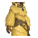 FFVII: Ever Crisis costumes (2.20) — option 49