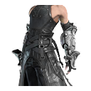 FFVII: Ever Crisis costumes (2.20) — option 120