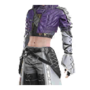 FFVII: Ever Crisis costumes (2.20) — option 122