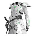FFVII: Ever Crisis costumes (2.20) — option 124