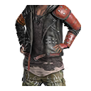 FFVII: Ever Crisis costumes (2.20) — option 135
