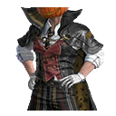 FFVII: Ever Crisis costumes (2.20) — option 137