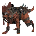 FFVII: Ever Crisis costumes (2.20) — option 65