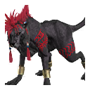 FFVII: Ever Crisis costumes (2.20) — option 67