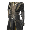 FFVII: Ever Crisis costumes (2.20) — option 146