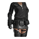 FFVII: Ever Crisis costumes (2.20) — option 152