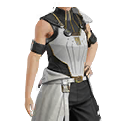 Zzzzz 171660056020008 — FFVII: Ever Crisis costumes (2.20) option 113