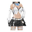 Zzzzz 17166005603011 — FFVII: Ever Crisis costumes (2.20) option 32